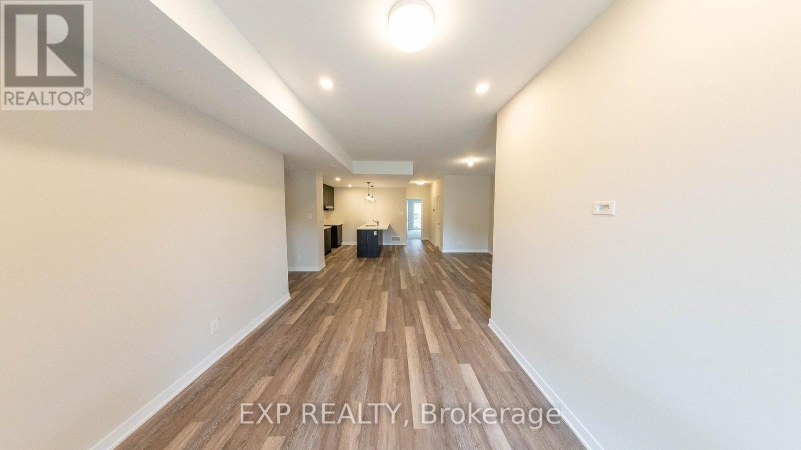 Residential Lease in Ottawa 5