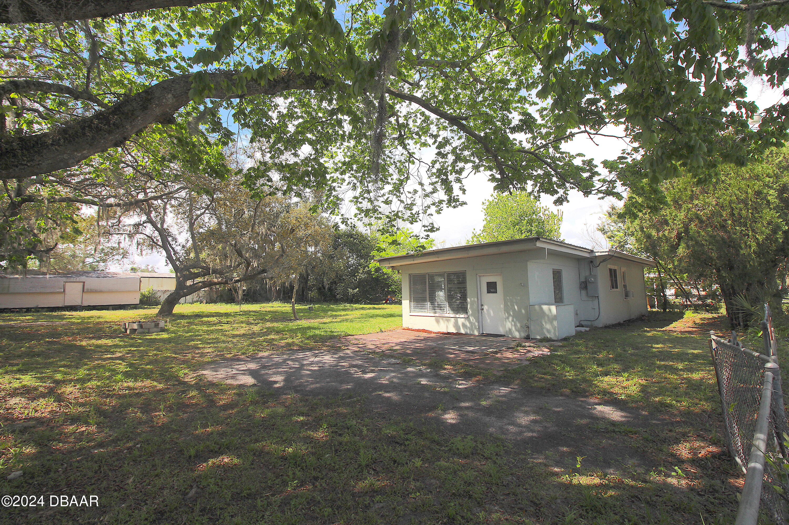 Linda Ave, Ormond Beach, FL 32174