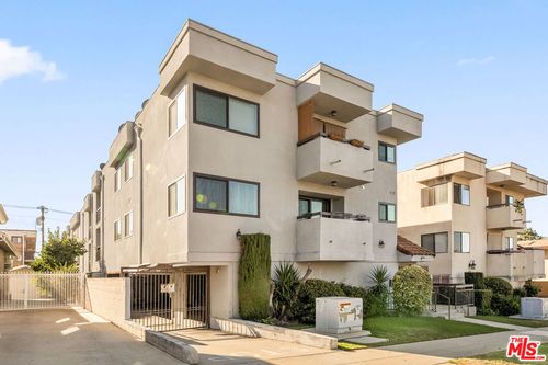 apt-h-620 E Harvard Rd, Burbank, CA, 91501-3217 | Card Image
