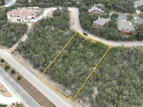 518 Winding Ravine, San Antonio, TX, 78258-4743 | Card Image