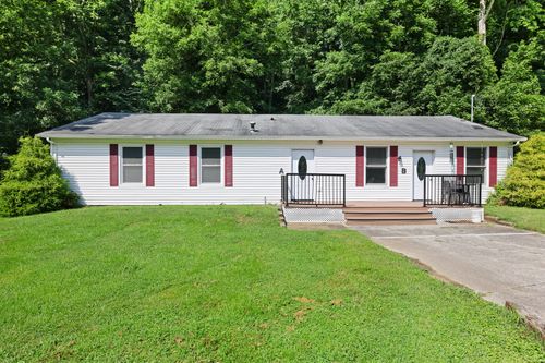 3361 Tyree Springs Rd, Hendersonville, TN, 37075-8461 | Card Image