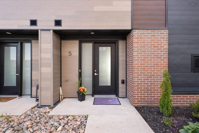 5 Coveview Walk, Condo with 3 bedrooms, 3 bathrooms and null parking in Dartmouth NS | Image 4