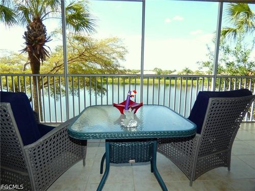 apt-804-10018 Sky View Way, FORT MYERS, FL, 33913-6623 | Card Image