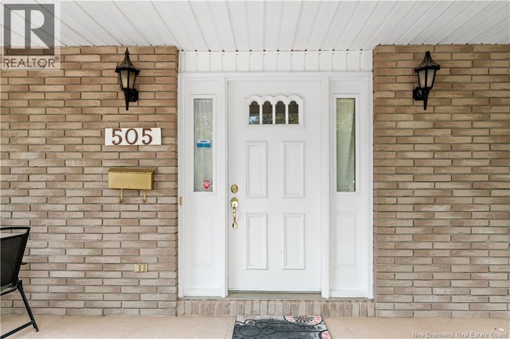 Residential in Riverview 5