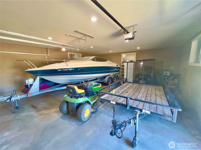 27375 Cascade Loop, Home with 0 bedrooms, 0 bathrooms and null parking in Chelan WA | Image 14