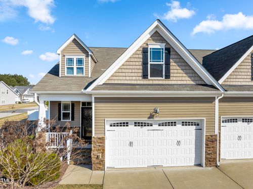 78 Radcliffe Ct, Clayton, NC, 27527-3368 | Card Image