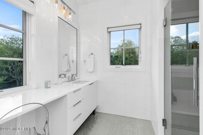 5 Laurel Ln, House other with 6 bedrooms, 7 bathrooms and null parking in Rumson NJ | Image 34