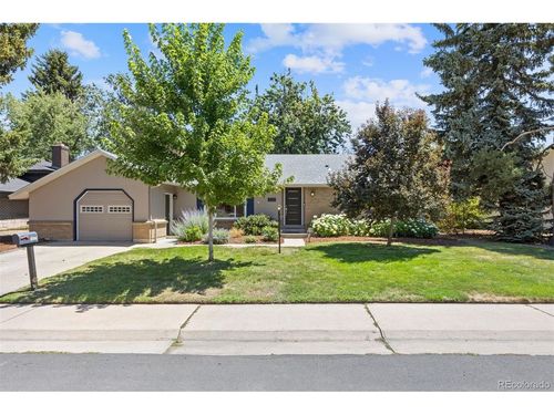 1822 S Olive St, Denver, CO, 80224-2254 | Card Image