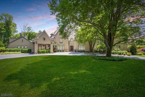 211 Private Road 67, Bernardsville, NJ, 07924 | Card Image