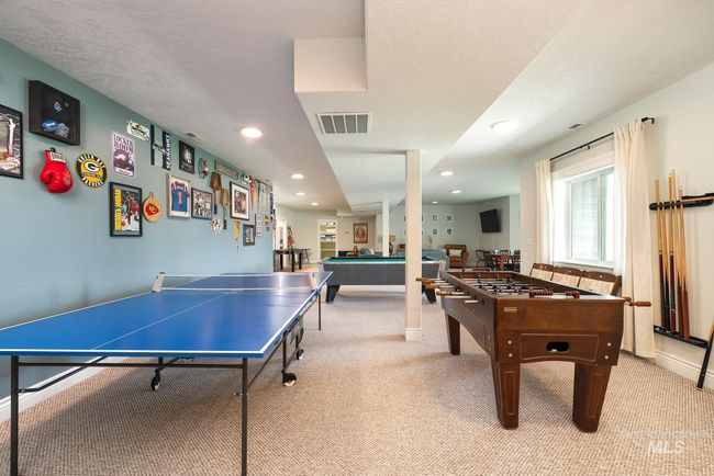 311 River View Dr, Home with 7 bedrooms, 3 bathrooms and 3 parking in Marsing ID | Image 27