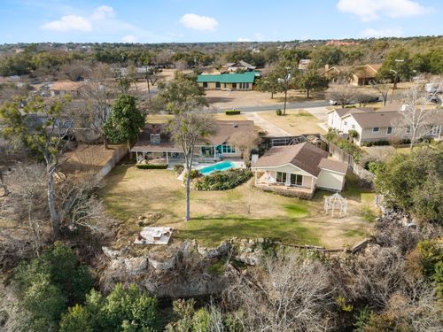 209 Ridgecrest Rd, Georgetown, TX, 78628-3014 | Card Image