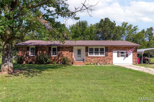 46 Dement Rd, Sikeston, MO, 63801-9792 | Card Image
