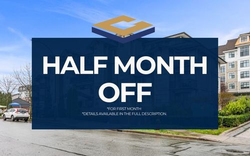 403-827 Roderick Ave, Coquitlam, BC, V3K0E3 | Card Image