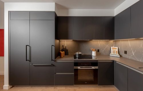 211-480 W 16th Ave, Vancouver, BC, V5Y | Card Image