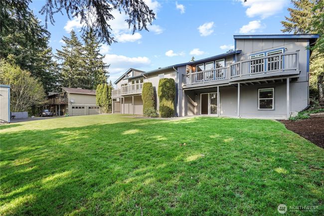 8108 - 8106 41 St Street Ct W, House other with 6 bedrooms, 3 bathrooms and 4 parking in University Place WA | Image 35