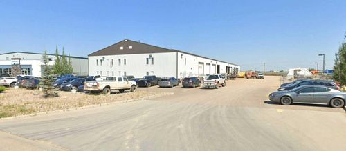 {{alt}} | Card Image