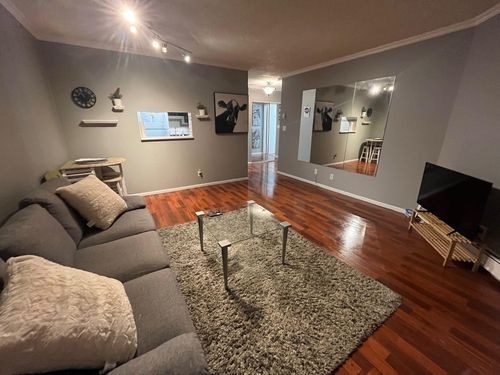 312-8900 Citation Dr, Richmond, BC, V6Y3A3 | Card Image