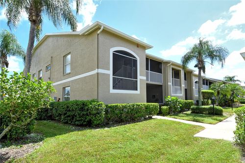 unit-211-5221 Mahogany Run Ave, SARASOTA, FL, 34241-9185 | Card Image