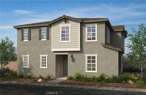 30865 Rushing Water Street, Winchester, CA, 92596 | Card Image