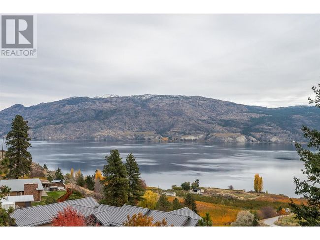 19409 Mcdougald Rd, House other with 3 bedrooms, 2 bathrooms and 2 parking in Summerland BC | Image 53