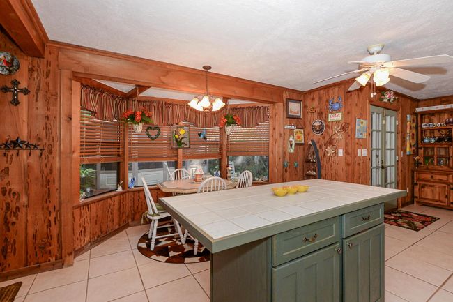 576 Sw Rustic Cir, House other with 3 bedrooms, 2 bathrooms and null parking in Stuart FL | Image 13