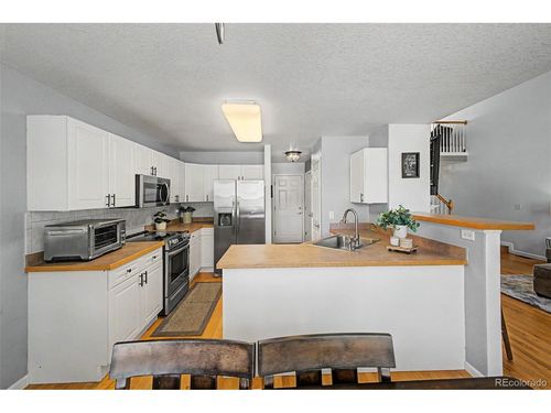 13056 Harrison Dr, Thornton, CO, 80241-2150 | Card Image