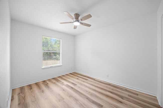 Bedroom | Image 20