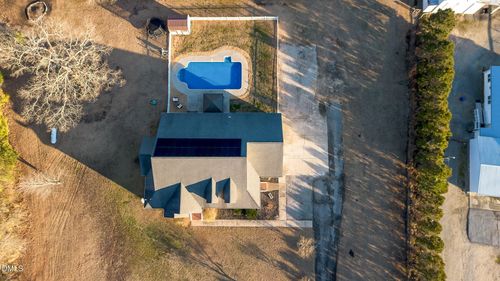 1869 Firetower Rd, Smithfield, NC, 27577-6301 | Card Image