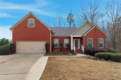 105 Widgeon Ct, Canton, GA, 30115-8591 | Card Image