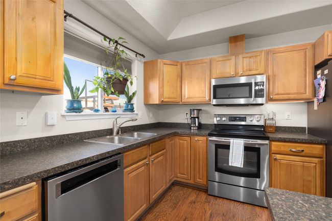 138 Empire Loop, Townhouse with 2 bedrooms, 2 bathrooms and null parking in Kalispell MT | Image 21