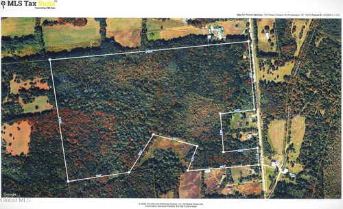 703 Green Corners Rd, Amsterdam, NY, 12010 | Card Image