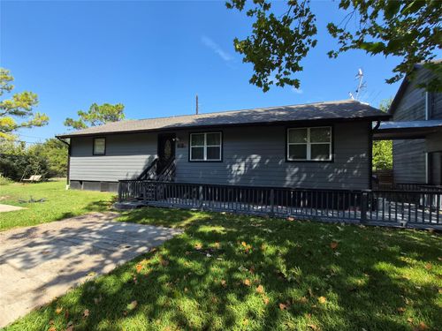 12335 Roy Rd, Brookside Vl, TX, 77581-7987 | Card Image