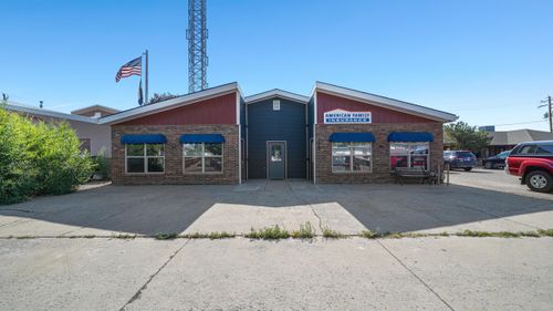 156 N Mesa St, Fruita, CO, 81521-2515 | Card Image