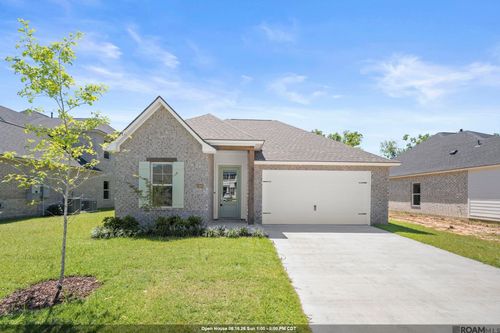 12063 Clare Ct, Geismar, LA, 70734-3541 | Card Image