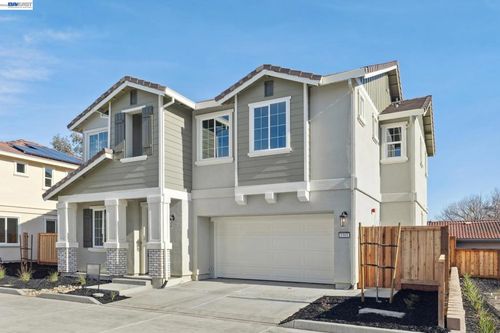 1301 Sunningdale Ln, Fairfield, CA, 94533-1901 | Card Image