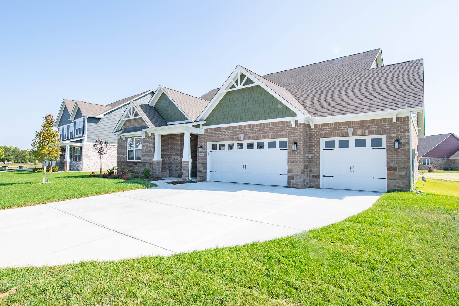 1665 Beach Street, Sold in Greenwood Zoocasa