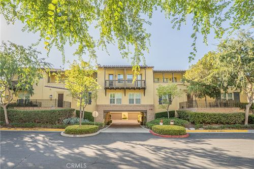 unit-1-893 Terrace Ln W, Diamond Bar, CA, 91765-4568 | Card Image