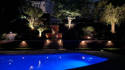 171 Shaw Rd, Chestnut Hill, MA, 02467-3154 | Card Image