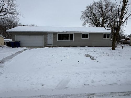 209 N 7th Avenue, Winneconne, WI, 54986 | Card Image