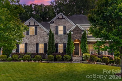 302 Tallow Tree Ct, Waxhaw, NC, 28173-6319 | Card Image