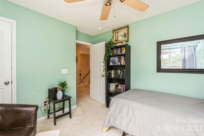 16736 Kettlewell Ln, House other with 3 bedrooms, 3 bathrooms and null parking in Charlotte NC | Image 30