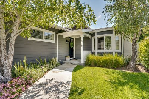 1512 Sylvia Ln, Newport Beach, CA, 92660-4441 | Card Image