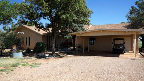 1773 County Road 222, Amherst, TX, 79312-2507 | Card Image