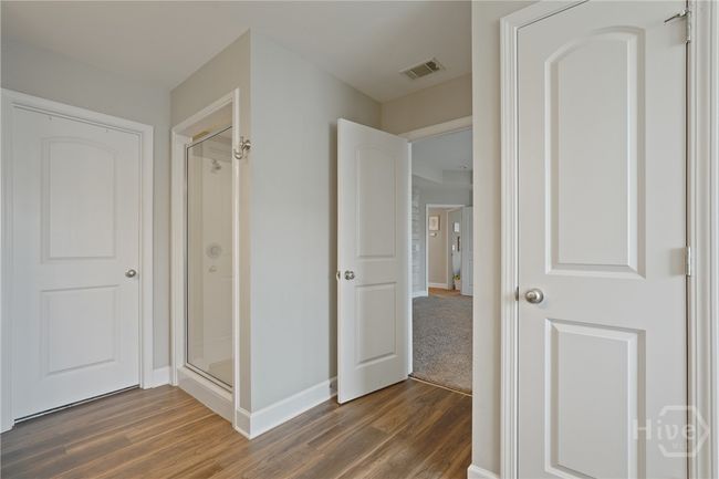 85 James Dr, House other with 4 bedrooms, 3 bathrooms and null parking in Richmond Hill GA | Image 19