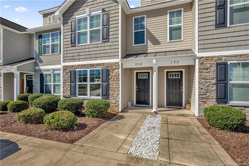 202 Collinwood Dr, Raeford, NC, 28376-7233 | Card Image