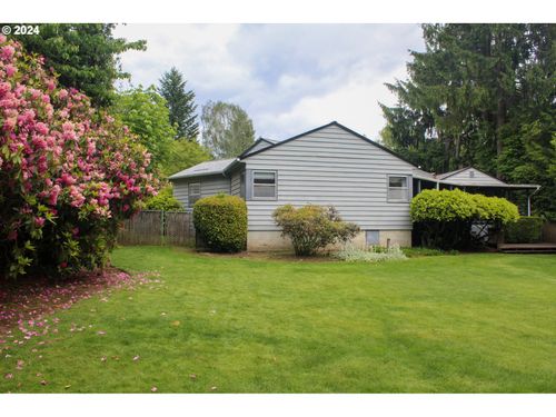 7250 Sw Sylvan Ct, Portland, OR, 97225 | Card Image