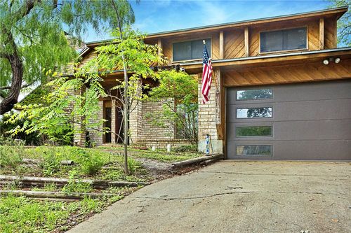 3105 Vicksburg St, Corpus Christi, TX, 78410-2435 | Card Image