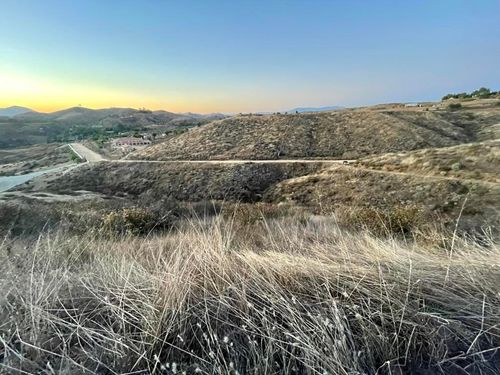 41095 Voyager Rd, Hemet, CA, 92544 | Card Image