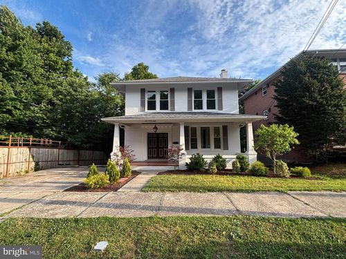 638 Washington St, CUMBERLAND, MD, 21502-2711 | Card Image