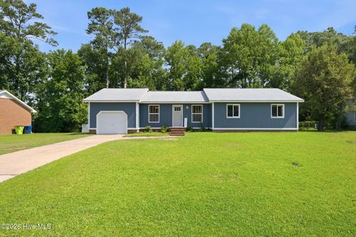 211 Nottingham Dr, Havelock, NC, 28532-9564 | Card Image